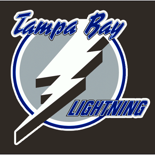 Tampa Bay Lightning Pfp