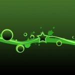 Download Artistic Vector PFP
