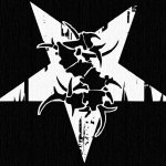 Download Music Sepultura PFP