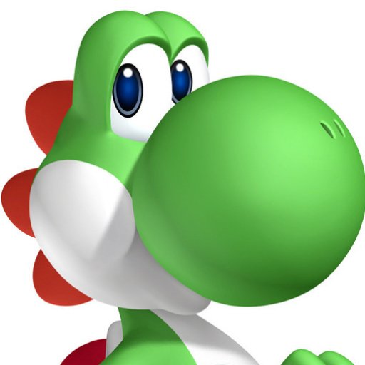 Yoshi's New Island Forum Avatar | Profile Photo - ID: 224188 - Avatar Abyss