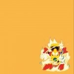 Download Video Game Mega Man PFP