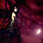 Download Anime Accel World PFP