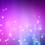 Download Abstract Purple Abstract Purple PFP