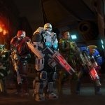 Download Video Game XCOM: Enemy Unknown PFP