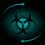 Download Sci Fi Biohazard PFP