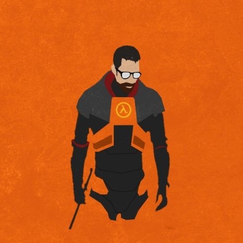 half life 2 download part link