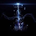 Download Anime Guilty Crown PFP