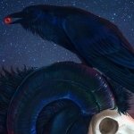 Download Dark Occult PFP