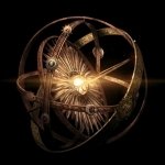 Download TV Show Game Of Thrones PFP