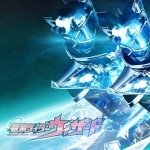 Download TV Show Kamen Rider PFP