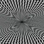 Abstract mind teaser PFP