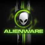 technology Alienware PFP