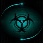 Sci Fi biohazard PFP