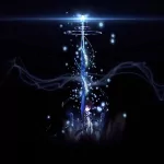 Anime Guilty Crown PFP