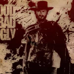 movie The Good the Bad and the Ugly PFP