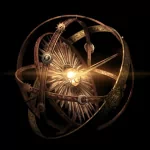 TV Show Game Of Thrones PFP