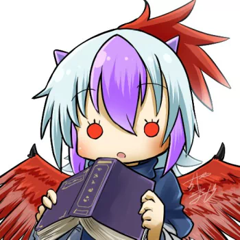 Tokiko (Touhou) Anime Touhou PFP