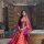 Princess Jasmine
