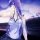 Highschool Of The Dead