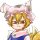 Ran Yakumo