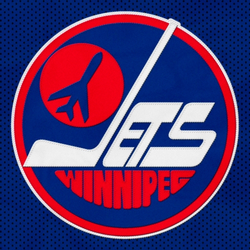 Winnipeg Jets Pfp