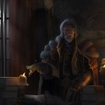 Download Video Game World Of Warcraft PFP