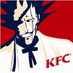 Download Anime Bleach PFP