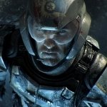 Download Video Game Planetside 2 PFP