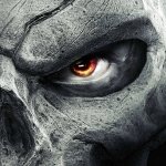 Download Video Game Darksiders II PFP