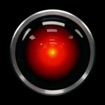 Download Movie 2001: A Space Odyssey PFP