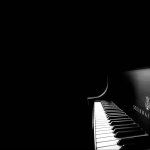 Download Music Piano PFP