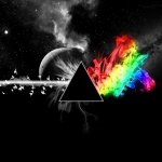 Download Music Pink Floyd PFP