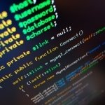 Download Technology Code PFP