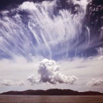 nature sky PFP