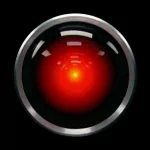 movie 2001: A Space Odyssey PFP