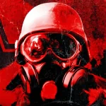 video game Metro 2033 PFP