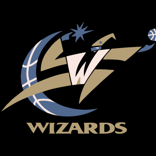 Washington Wizards Pfp