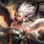 Download Fantasy Gods PFP