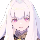 Download Lysithea (Fire Emblem) Video Game Fire Emblem Heroes PFP