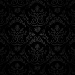 Download Abstract Pattern PFP