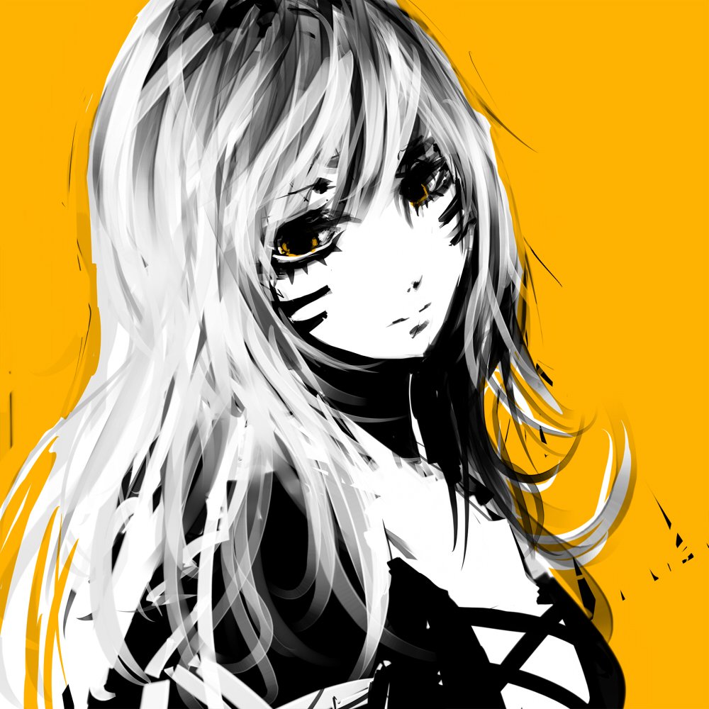 Download Byakuren Hijiri Anime Touhou PFP