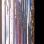 Download Video Game Might & Magic Heroes VI PFP