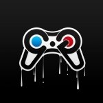 Download Video Game Nintendo PFP