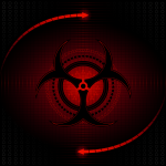 Download Sci Fi Biohazard PFP