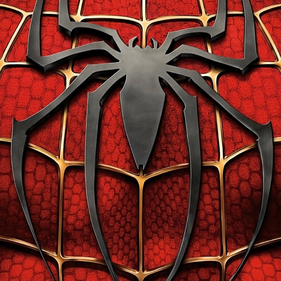 Download Movie Spider-Man 3 PFP