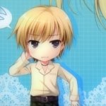 Download Anime Boku Wa Tomodachi Ga Sukunai PFP