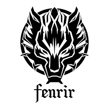 Download Video Game Esports PFP