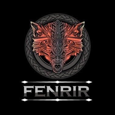 Download Video Game Esports PFP