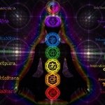 Download Dark Occult PFP