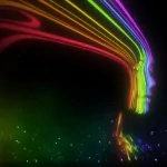 artistic colors PFP